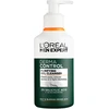 L'Oréal Professionnel - Men Expert Derma Control Purifying Gel Valiklis for sensitive skin - 260 ml