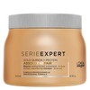 L'oreal Expert Absolut Atstatomasis Instant Resurfacing Plaukų kaukė 500 ml