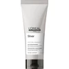 L'Oréal Professionnel Sidabrinis Professional plaukų kondicionierius, 200 ml