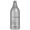 L'Oréal Professionnel Sidabrinis Šampūnas šampūnas, 1500 ml