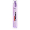 L'Oréal Revitalift Filler Glass Skin 50 ml