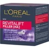L'Oréal Revitalift Filler [HA] naktinis kremas 50 ml