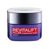 L'Oréal Revitalift Filler [HA] naktinis kremas 50 ml