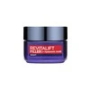 L'Oréal Revitalift Filler [HA] naktinis kremas 50 ml