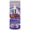 L'Oréal – Revitalift užpildo serumas 1,5% HA