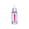 L'Oréal – Revitalift užpildo serumas 1,5% HA