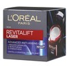 L'Oréal Revitalift lazerinis Advanced Anti-Aging Care naktinis kremas 50 ml
