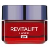 L'Oréal Revitalift lazerinis Advanced Anti-Aging Care dieninis kremas nuo senėjimo, 50 ml