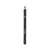L’Oréal Paris Make-Up Designer Super Liner Le Khol - 101 Midnight Juodas - Oogpotlood akių kontūro pieštukas Tvirtas Juoda
