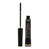 Blakstienų tušas L'Oreal Telescopic Carbon Juodas 8ml
