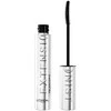 L'OREAL_Telescopic Extra-Juodas tusz do rzęs Juodas 9,9ml