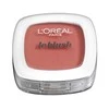 L'Oréal True Match skaistalai (145 Rosewood) 5g
