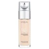 L’Oréal Paris makiažo pagrindas True Match (1.5.N Linen) 30ml