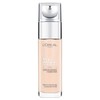 L’Oréal Paris makiažo pagrindas True Match (1N Ivory) 30ml