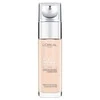 L’Oréal Paris makiažo pagrindas True Match (1N Ivory) 30ml