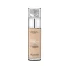 L’Oréal Paris True Match True Matcoolh Founeutraldationeutral 1.cool Rose Ivory Buteliukas su pompa Skystis 30 ml