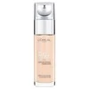 L’Oréal Paris makiažo pagrindas True Match (3N Beige Creme) 30ml