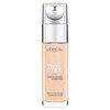 L’Oréal Paris makiažo pagrindas True Match (3R3C3K Beige Rose) 30ml