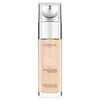 L’Oréal Paris makiažo pagrindas True Match (3R3C3K Beige Rose) 30ml