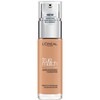 L'Oreal Paris True Match Foundation 4,5N neutralus apatinis tonas, 30 ml