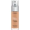 L'Oreal Paris True Match Foundation 4,5N neutralus apatinis tonas, 30 ml