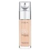L’Oréal Paris makiažo pagrindas True Match (5D5W Sable Dore) 30ml
