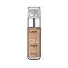 L’Oréal Paris makiažo pagrindas True Match (5N Sable/Sand) 30ml