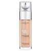 L’Oréal Paris makiažo pagrindas True Match (7D7W Ambre Dore) 30ml