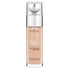 L’Oréal Paris makiažo pagrindas True Match (7D7W Ambre Dore) 30ml