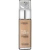 L’Oréal Paris makiažo pagrindas True Match (4N Beige) 30ml