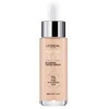 L'Oréal Paris True Match Nude Makeup moterims, 30 ml