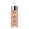L'Oréal Paris True Match Nude Makeup moterims, 30 ml