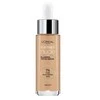 L'Oréal Paris True Match Nude Makeup moterims, 30 ml