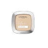 Kompaktinė pudra L'oreal True Match (C2 Vanilla Rose) 9g