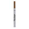L'Oreal OA BROW MICRO TATOUAGE 104 CHATAIN