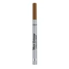 L'Oreal OA BROW MICRO TATOUAGE 104 CHATAIN