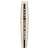 Blakstienų tušas L'Oreal Volume Million Lashes JUODAS 9ml