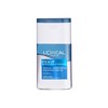 L'Oreal D/E akių makiažo nuėmėjas 2 in1 125ml 