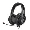 Ausinės su mikrofonu Lucidsound LS10P