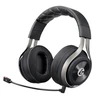 Ausinės LucidSound LS50X Juodas (1520185- 01)