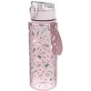 „Lunch Buddies“ – vandens buteliukas (600 ml) – teraco spalvos (088908714-21200463)