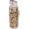 Euromic LUNCH BUDDIES Leopardo vandens gertuvė, 600 ml