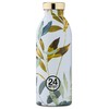 Gertuvė 24Bottles 24 buteliai - Clima butelis 0,5 l - Tivoli (24B192)
