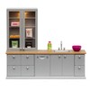 Lundby - Kitchen (18030)