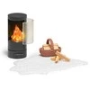 Lundby - Stove Set (18032)
