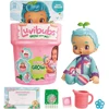 Luvibubs - Brave Bella (30677)