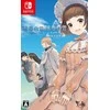 Cosen Lyrica &amp; Lyrica 2 Stars Align - Nintendo Switch