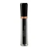 M2 Beaute Renewing Eyebrow Serum, 4 ml