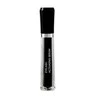 Elemis M2 Beauté - Blakstienas aktyvinantis serumas 4ml