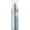 M2 Beauté - Plaukus aktyvinantis serumas 120ml